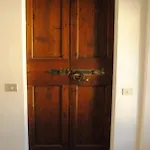 Lägenhet Porticciolo