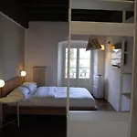 Porticciolo Lägenhet