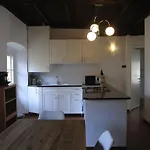 Porticciolo Lägenhet