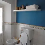 Porticciolo Lägenhet