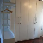 Porticciolo Lägenhet *